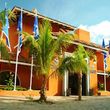 Villa Vera Puerto Mio 