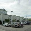 La Quinta Inn Milwaukee Northwest