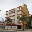 Hotel Nolasco
