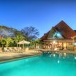 Vista Bahia Beach Resort