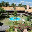 Cumbuco Pousada Praia Hotel - 