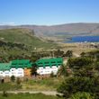 Hotel Farallon