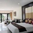 Secret Cliff Resort