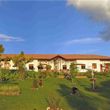 Hosteria Campestre Puesta Del Sol