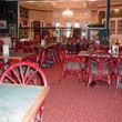 Clarion Suites