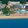 Adora Golf Resort Hotel