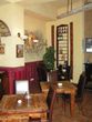 Hotel Pension Cityblick