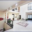 Hotel & Suites El Refugio De Don Carlos