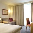 Novotel Suresnes Longchamp