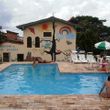 Cantinho De Atibaia
