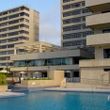 Playa Grande Caribe Hotel And Marina