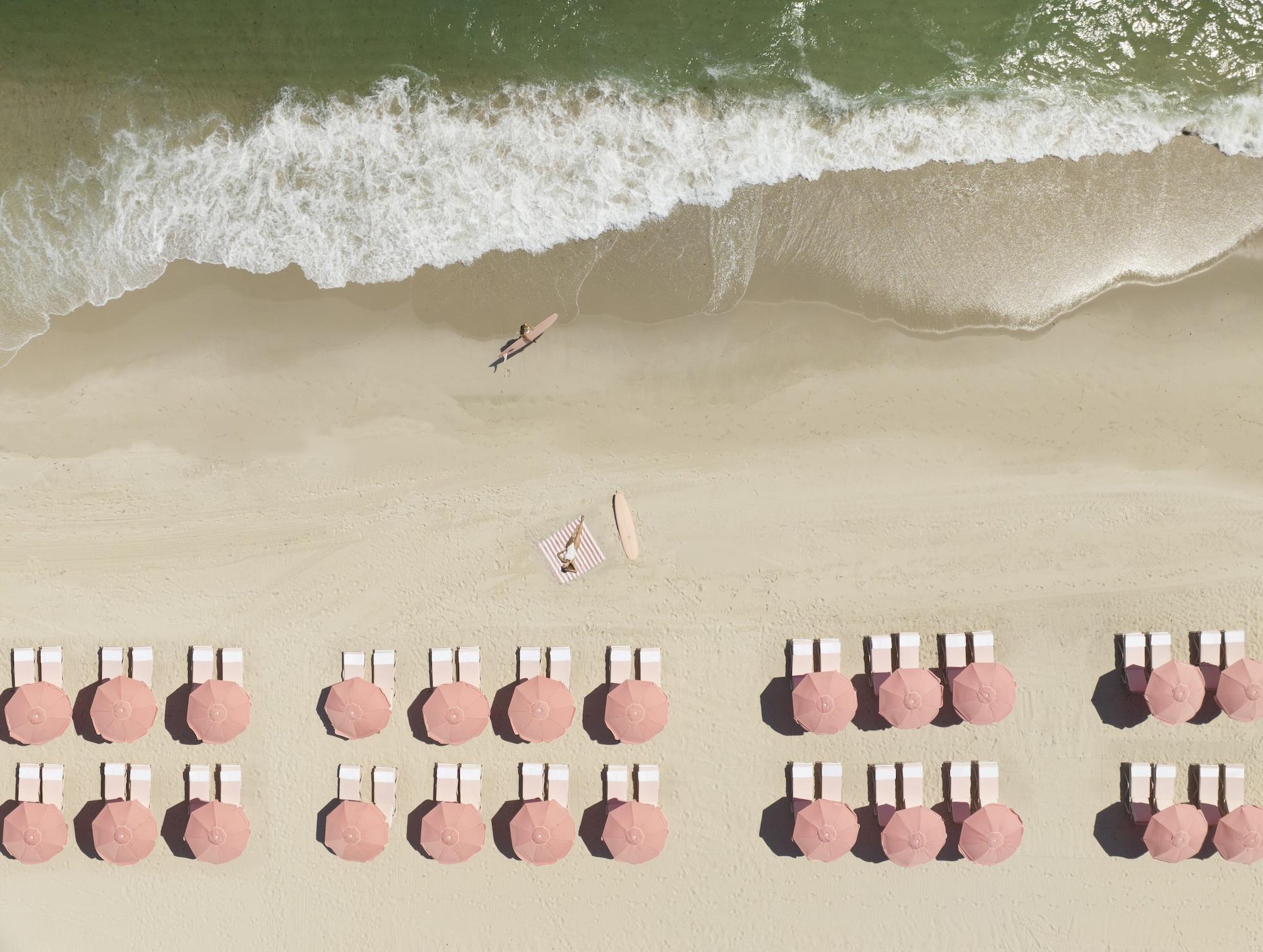 Grand Beach Hotel Surfside - foto 64