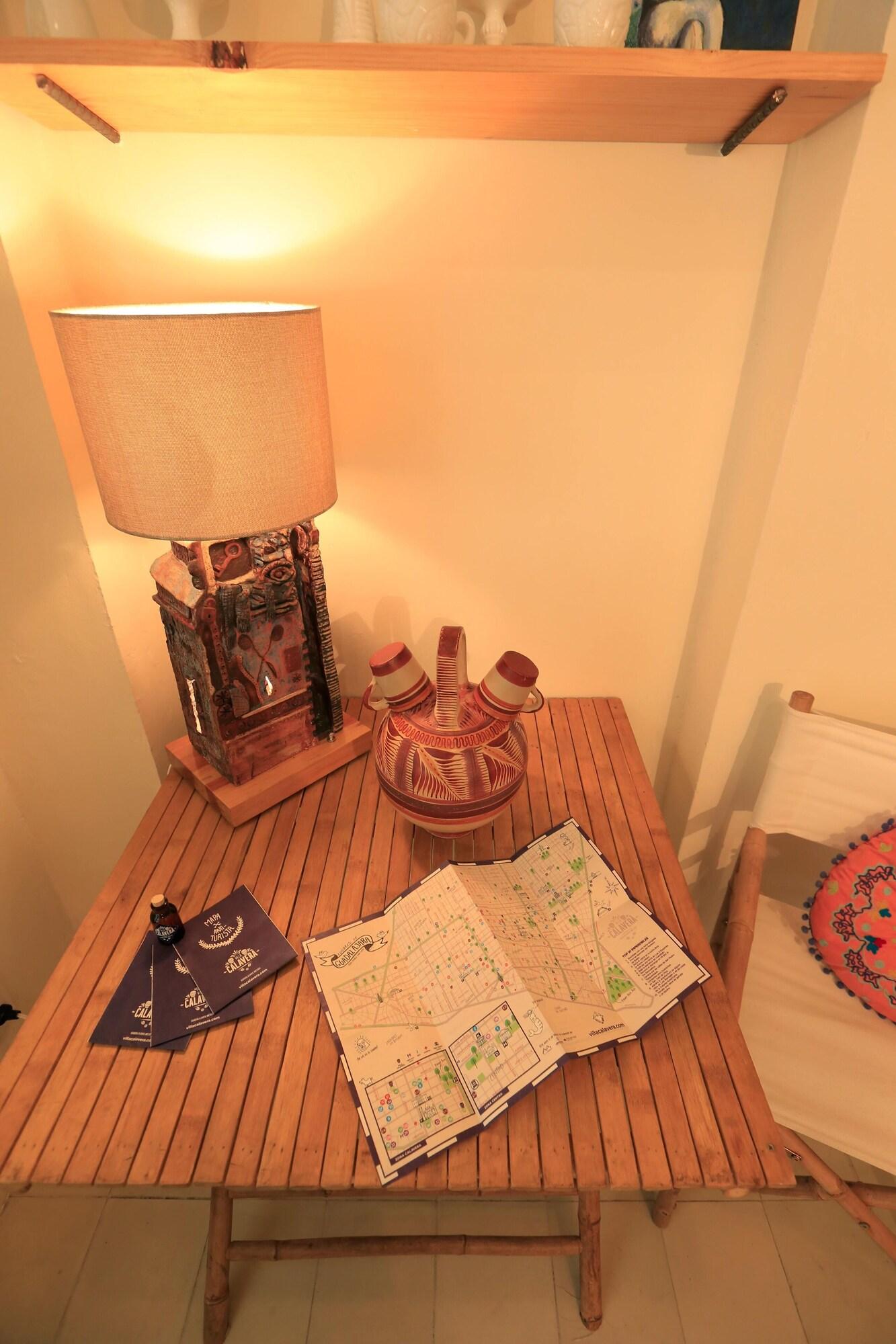 image-housing-carousel