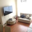 Apartament 28 De Julio Miraflores