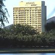 Rydges Lakeside