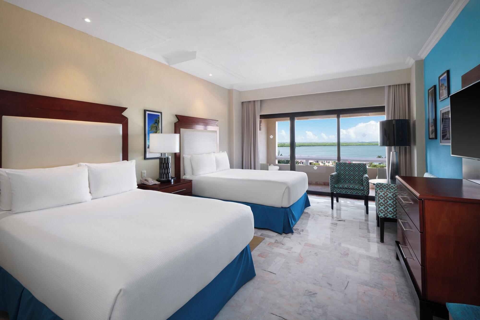 Family Villa All Inclusive
