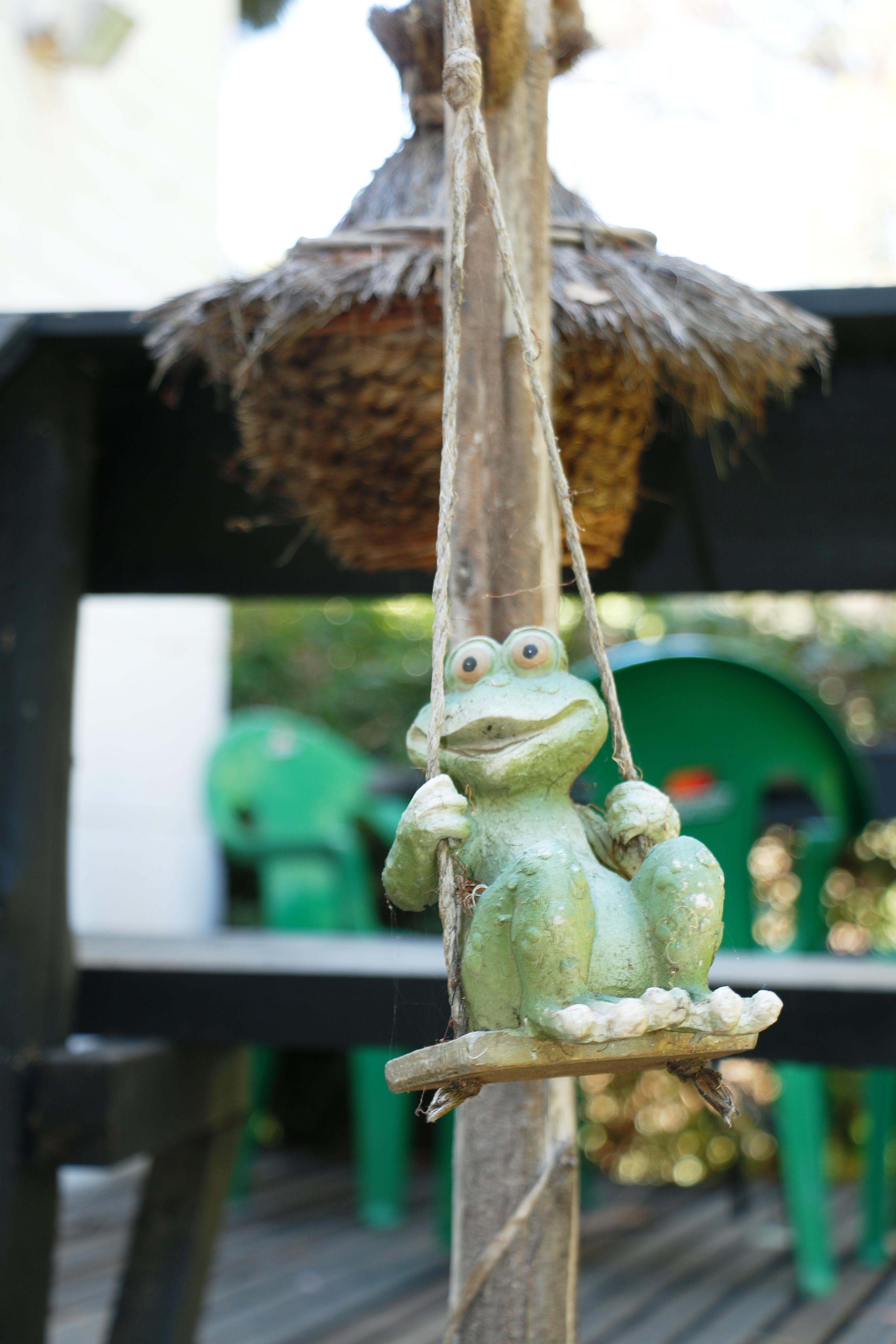 image-housing-carousel