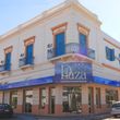 Hotel Plaza