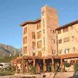 Kuntur Hotel