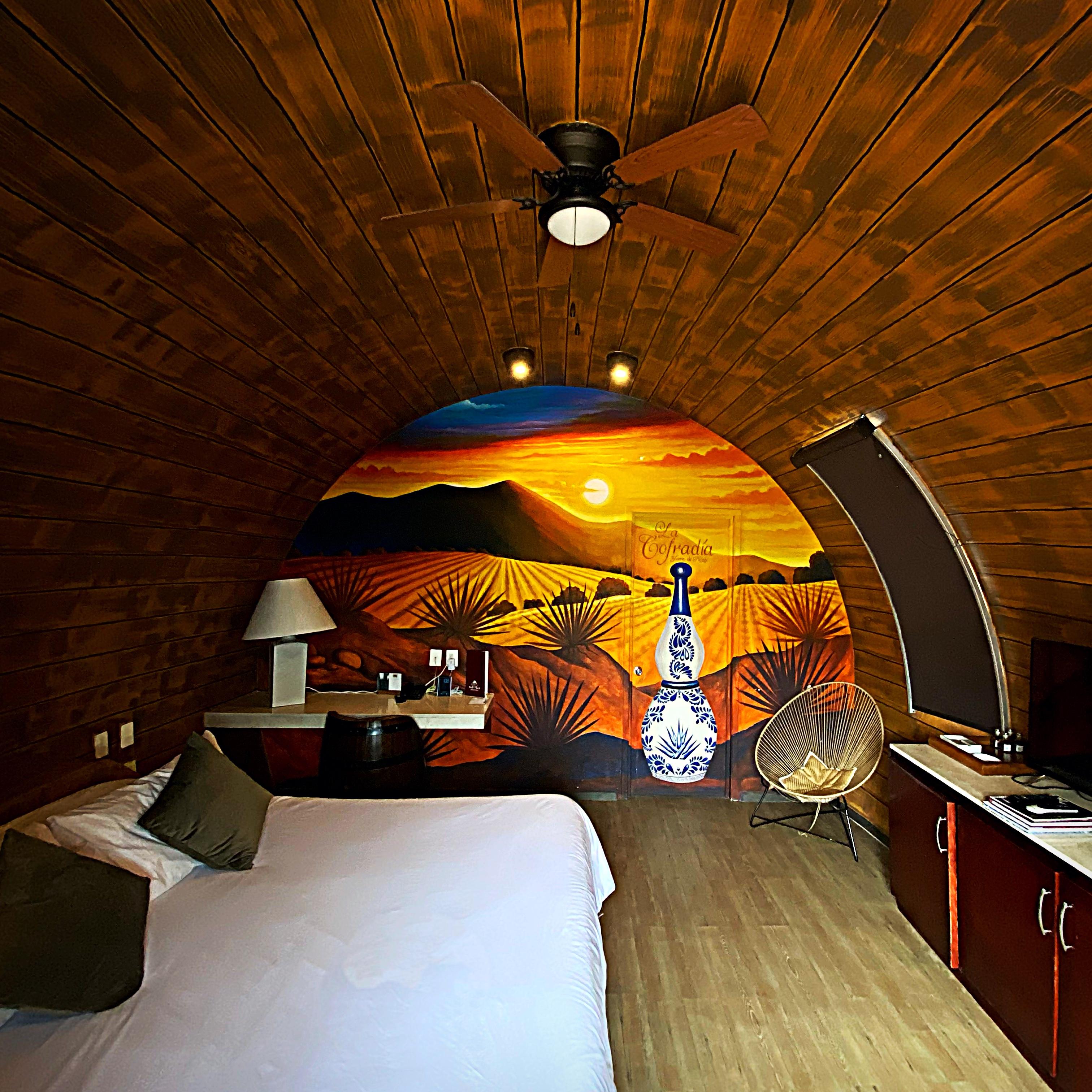 image-housing-carousel