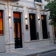 Barisit House Hotel 