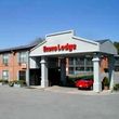 Econo Lodge (huntsvile)