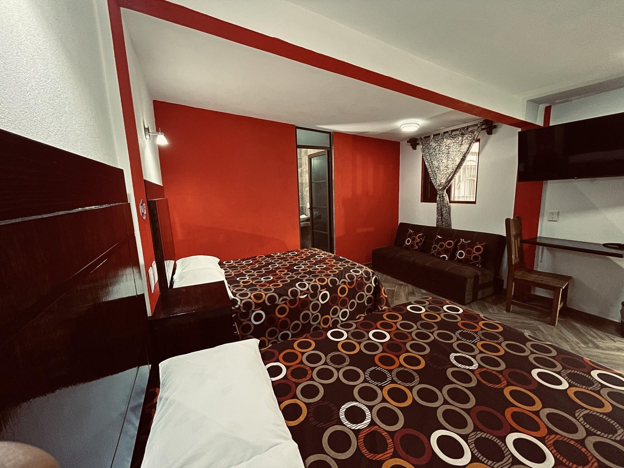 image-housing-carousel