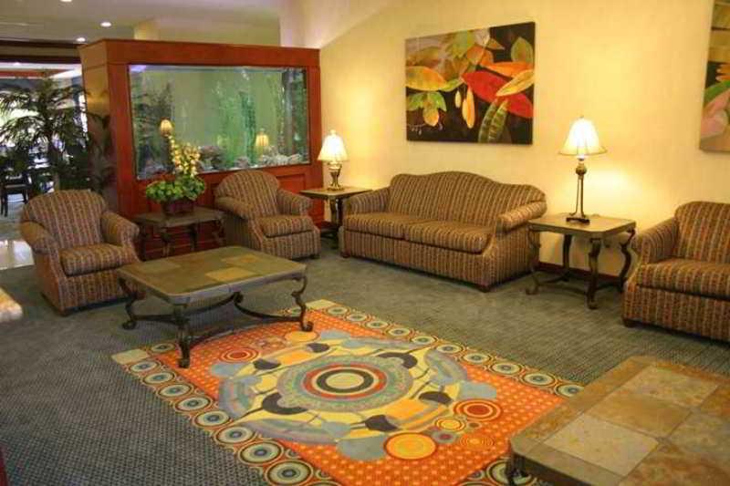 image-housing-carousel