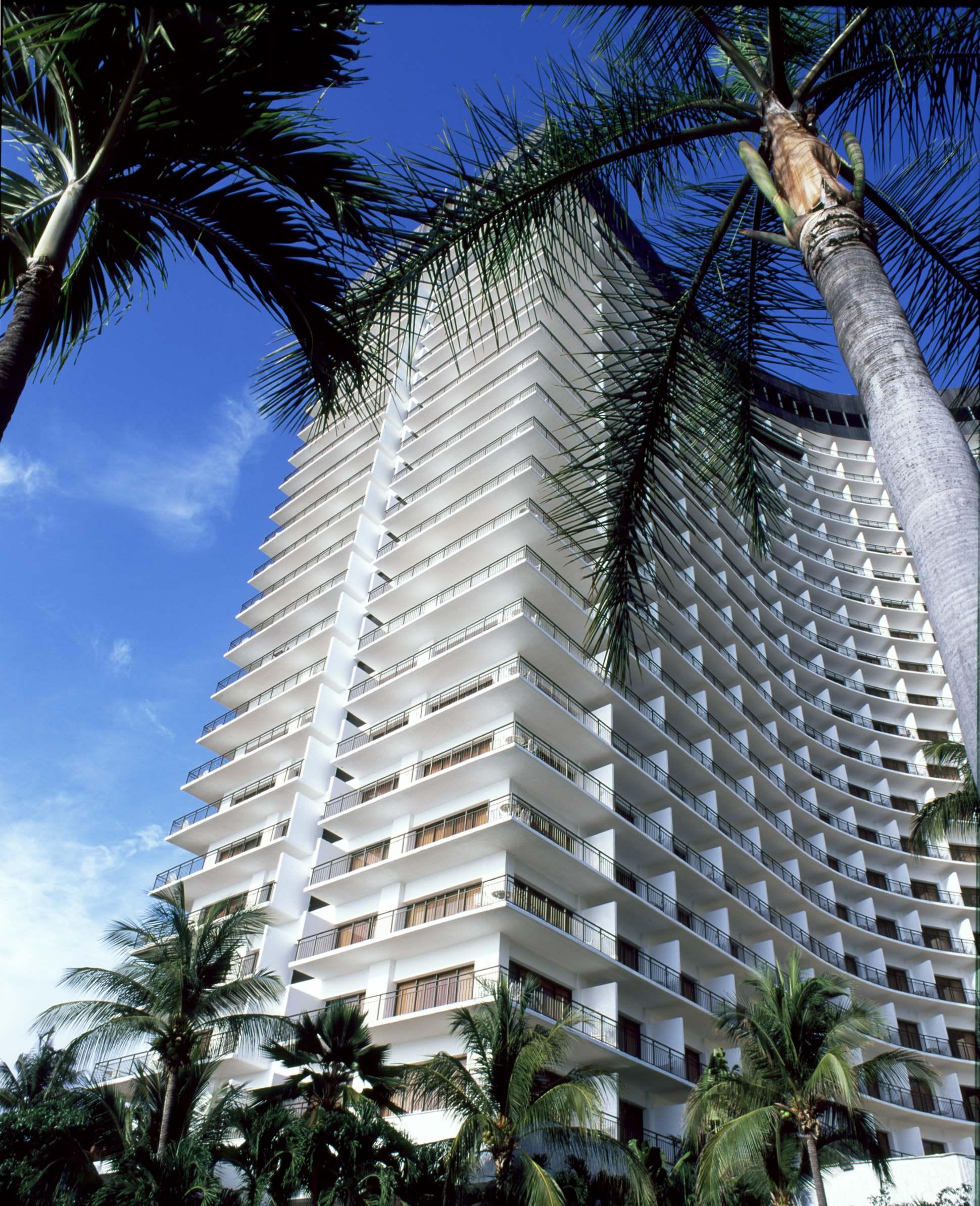 Grand Hotel Acapulco & Convention Center image