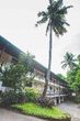 Broadway Court Apartelle