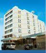 Hotel Costa Inn