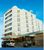 Hotel Costa Inn