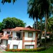 Girardot Resort Hotel