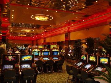 image-housing-carousel