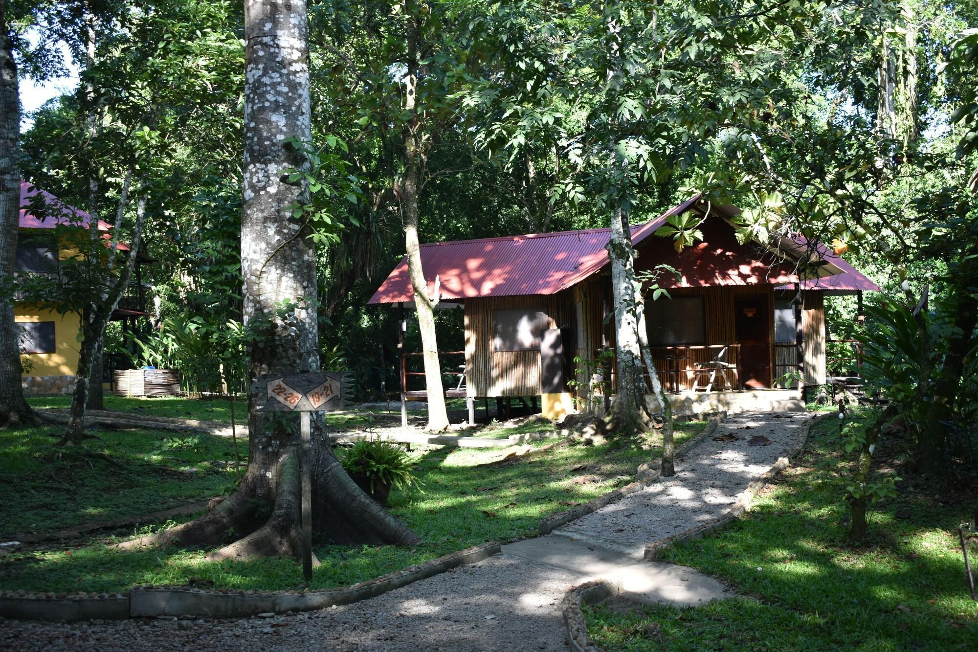 image-housing-carousel