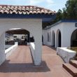 Hotel Socoroma