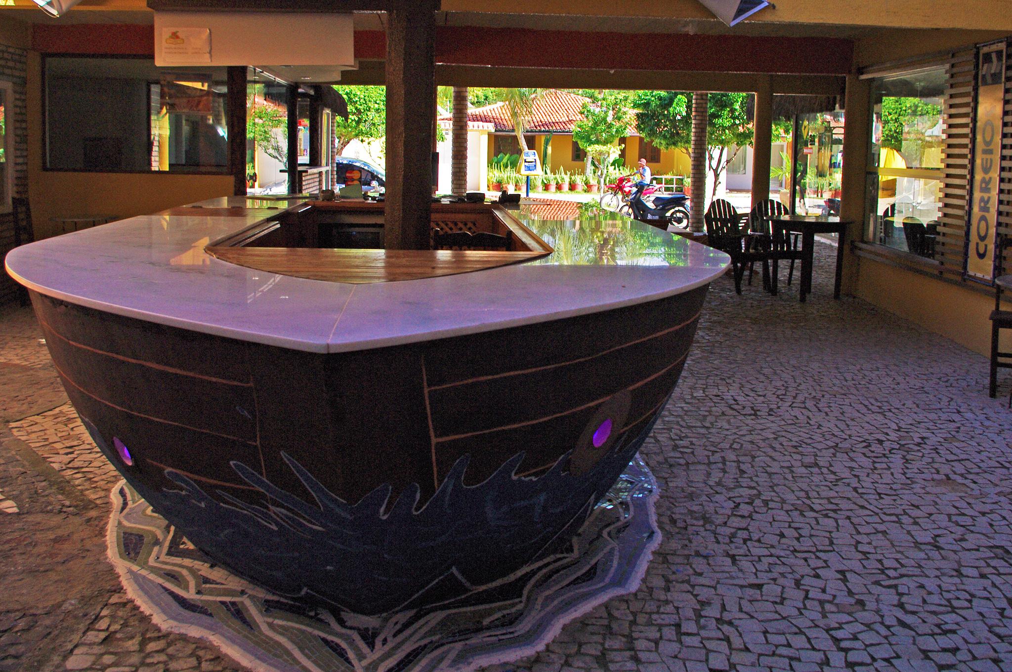 image-housing-carousel