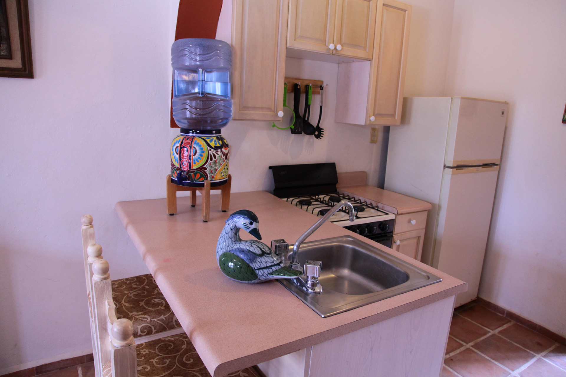 image-housing-carousel