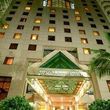 Jw Marriott Rio De Janeiro