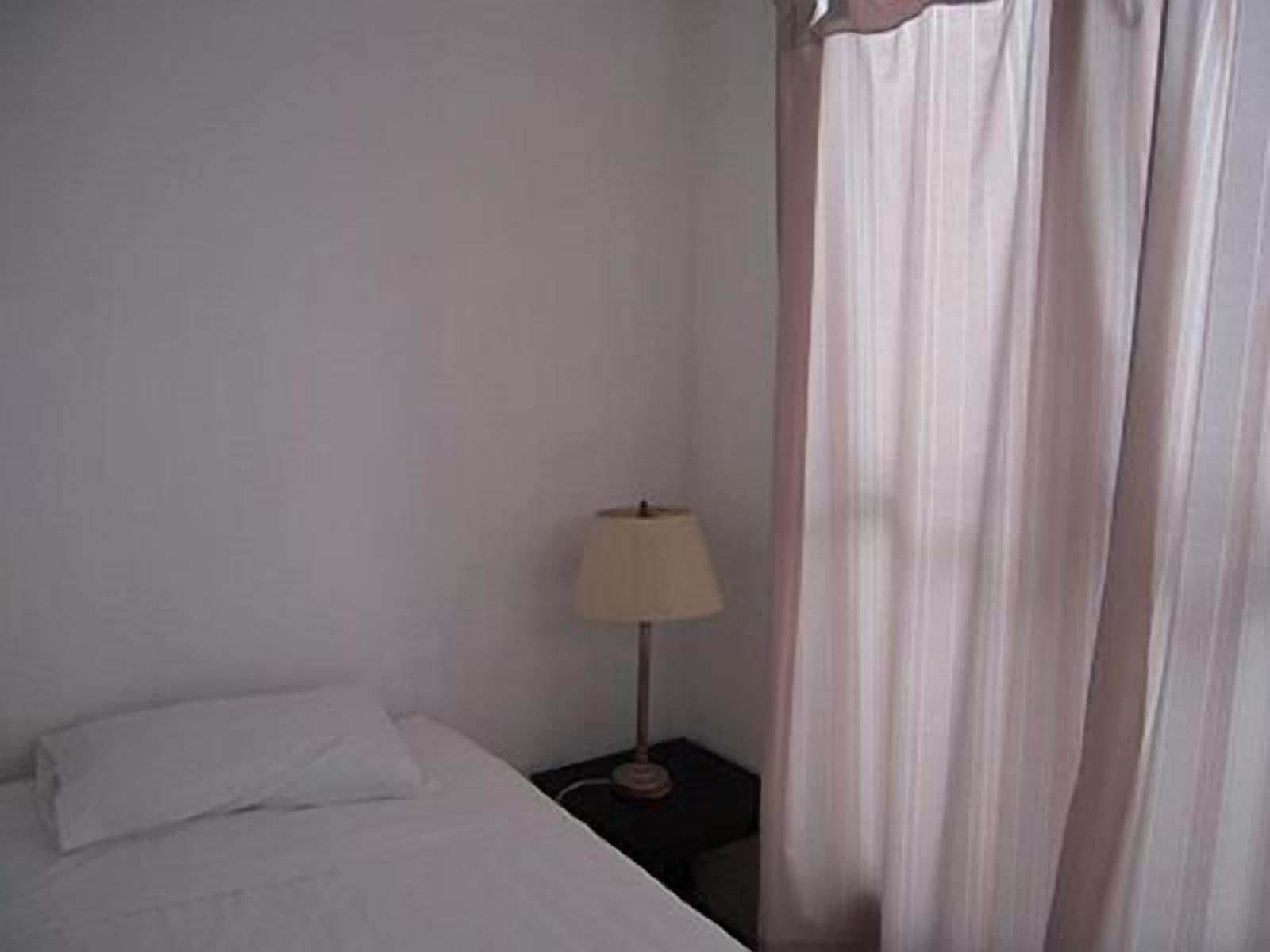 Hostal Punto 79 - Hostel 3