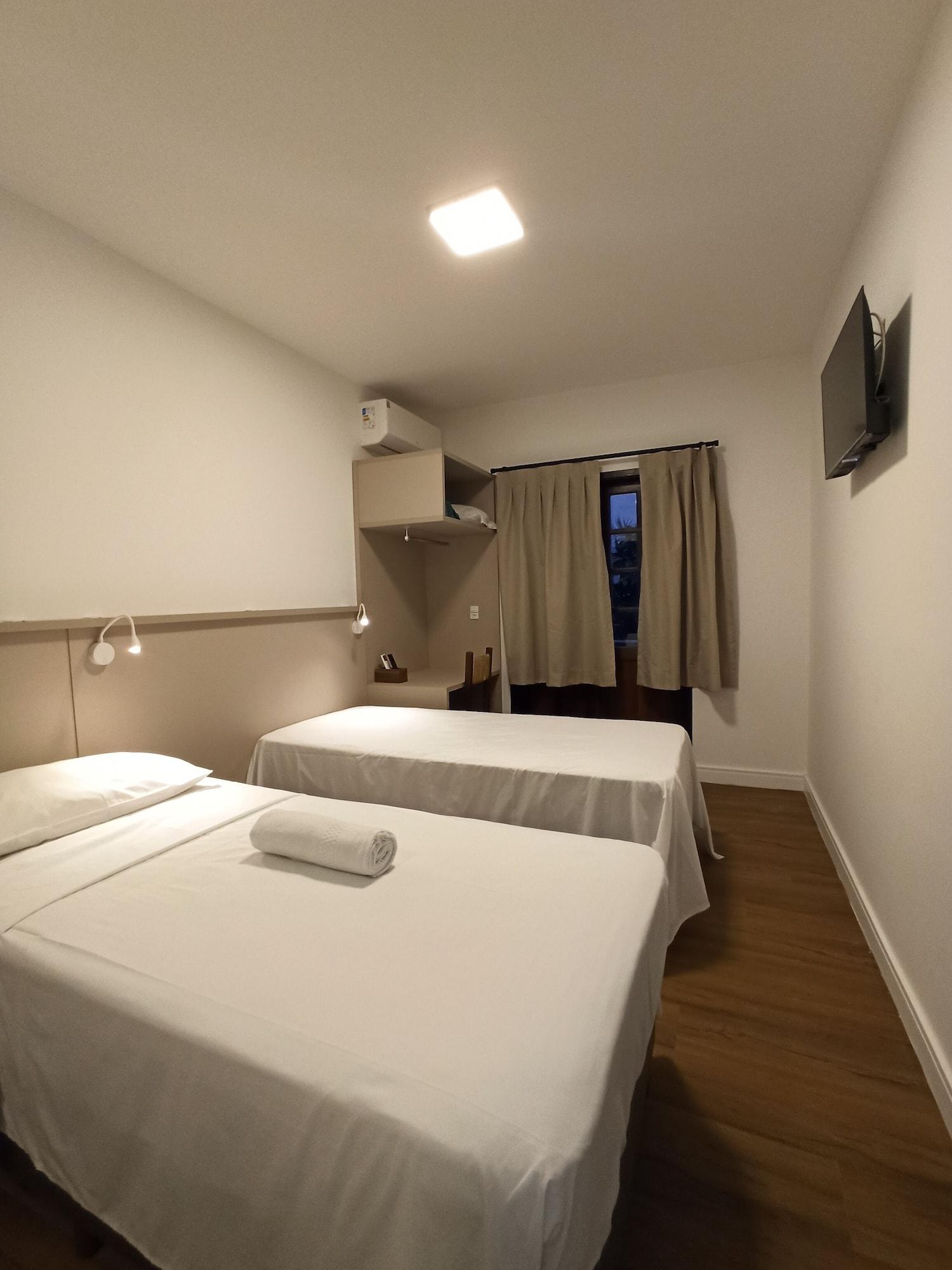 Hotel Natur Campeche - foto 62