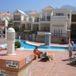 Yucca Park