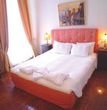 Magna Grecia