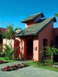 Abama Golf & Spa Resort - Villas