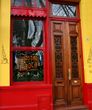 El Hostal De La Boca
