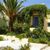 Korifi Suites Boutique Hotel