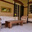 El Capricho Del Tigre B&b
