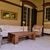 El Capricho Del Tigre B&b