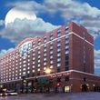 Doubletree Hotel Rochester - Mayo Clinic Area