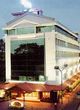 The Renaissance Cochin